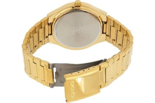 Часы Casio MTP-1170N-9A кварцевые