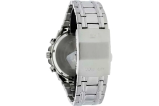 Часы Casio EF-539D-1A2 кварцевые