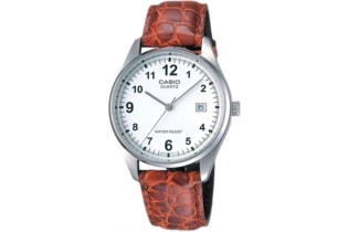 Часы Casio MTP-1175E-7B кварцевые