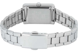 Часы Casio LTP-1234DD-2A кварцевые
