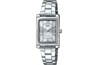 Часы Casio LTP-1234DD-7A кварцевые