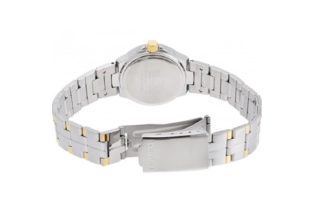 Часы Casio LTP-1242SG-7A кварцевые