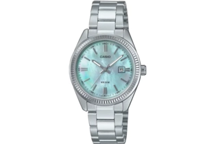 Часы Casio LTP-1302DS-2A кварцевые