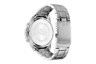 Часы Casio EFR-552D-1A3 кварцевые