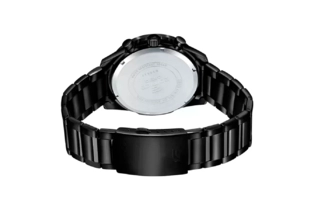 Часы Casio EFR-571DC-2A кварцевые