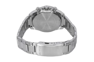 Часы Casio EFR-574D-1A кварцевые