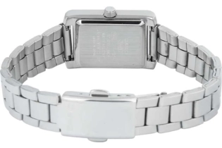 Часы Casio LTP-1234DS-2A кварцевые