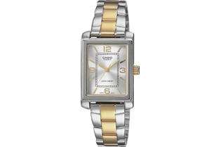 Часы Casio LTP-1235SG-7A кварцевые