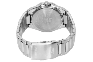 Часы Casio EFR-S108D-3A кварцевые