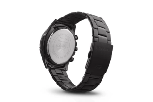 Часы Casio EFR-S567DC-1A кварцевые