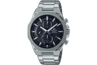 Часы Casio EFS-S570D-1A кварцевые