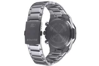 Часы Casio EFS-S570D-3A кварцевые