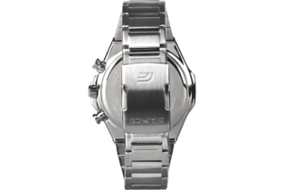 Часы Casio EFV-100D-1A кварцевые