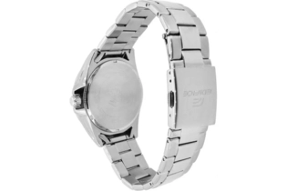 Часы Casio EFV-100D-7A кварцевые