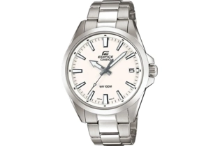 Часы Casio EFV-100D-7A кварцевые
