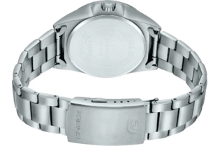 Часы Casio EFV-140D-3A кварцевые