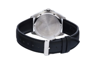 Часы Casio EFV-150L-1A кварцевые
