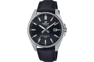 Часы Casio EFV-150L-1A кварцевые