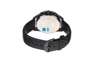 Часы Casio EFV-510BL-1A кварцевые
