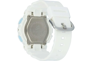 Часы Casio BA-110FH-7A кварцевые