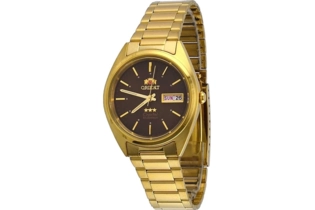 Часы Orient FAB00004 механические