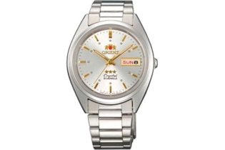 Часы Orient FAB00005W механические