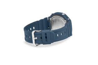 Часы Casio GA-B2100-2A кварцевые