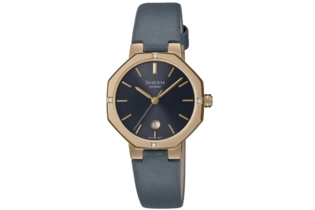 Часы Casio SHE-4543GL-8A кварцевые