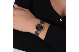 Часы Casio SHE-4543GL-8A кварцевые