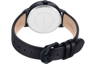 Часы Casio SHE-4056BL-1A кварцевые