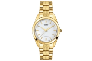 Часы Casio LTP-1274G-7A кварцевые