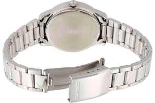 Часы Casio LTP-1303D-7A кварцевые