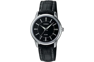 Часы Casio LTP-1303L-1A кварцевые
