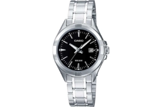 Часы Casio LTP-1308D-1A кварцевые