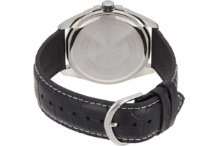 Часы Casio LTP-1308L-1A кварцевые
