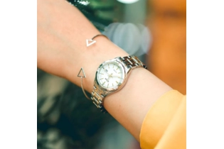 Часы Casio LTP-1308SG-7A кварцевые