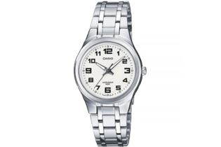 Часы Casio LTP-1310D-7B кварцевые