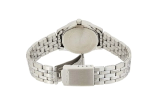 Часы Casio LTP-1335D-7A кварцевые