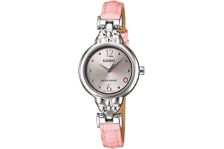 Часы Casio LTP-1385L-7A2 кварцевые