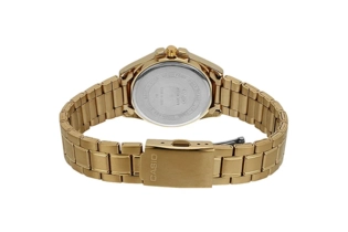 Часы Casio LTP-2088G-9A кварцевые