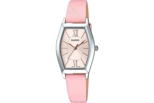 Часы Casio LTP-E167L-4A кварцевые