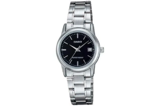Часы Casio LTP-V002D-1A кварцевые
