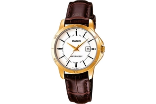 Часы Casio LTP-V004GL-7A кварцевые