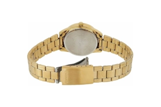 Часы Casio LTP-V005G-7B кварцевые