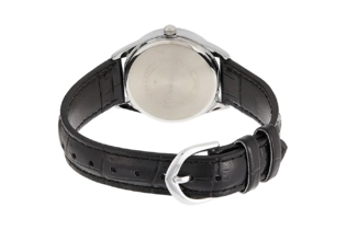 Часы Casio LTP-V005L-7A кварцевые