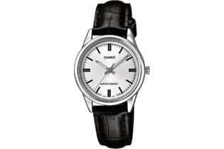 Часы Casio LTP-V005L-7A кварцевые