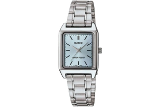 Часы Casio LTP-V007D-2E кварцевые