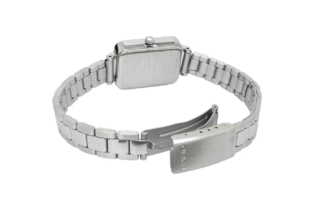 Часы Casio LTP-V009D-2E кварцевые