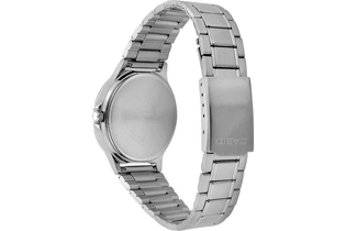 Часы Casio LTP-V300D-4A кварцевые