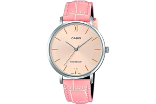 Часы Casio LTP-VT01L-4B кварцевые